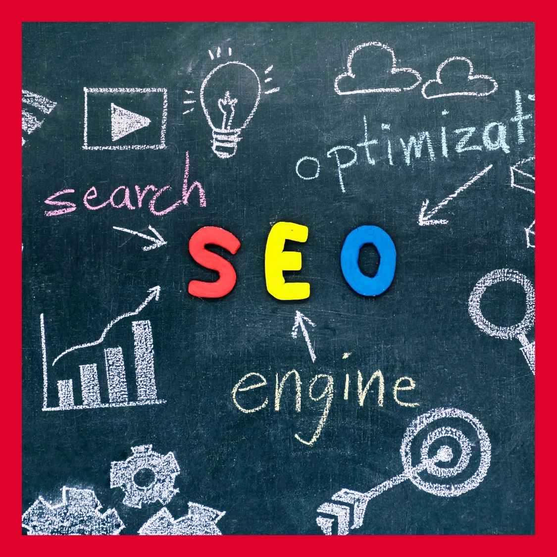 digital-seo