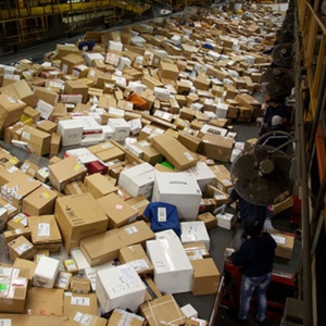 300x300-app-gestione-spedizioni