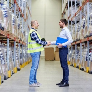 300x300-contratti-estimatori