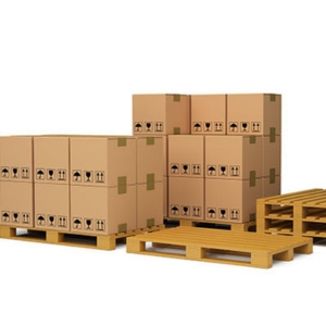 300x300-gestione-conai