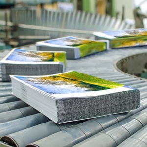 300x300-gestione-editoria