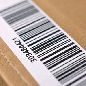 300x300-gestione-etichette