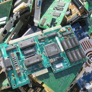 300x300-gestione-raee