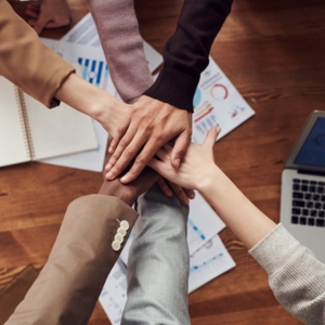 300x300-gestione-studio