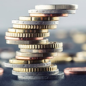 300x300-gestione-tesoreria