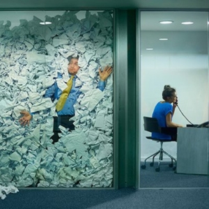 300x300-importazioni-contabili