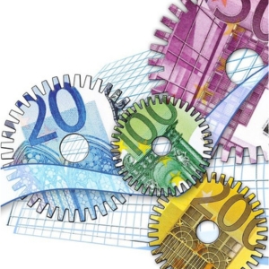 300x300-importazioni-estratti-conto