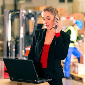 300x300-importazioni-magazzino