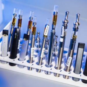 300x300-imposte-monopoli-liquidi