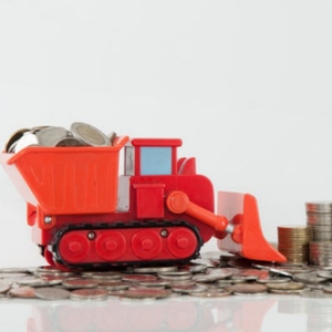 300x300-mezziattrazzature-