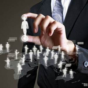 300x300-reti-commerciali