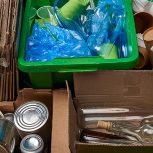 300x300-rifiuti-rentri