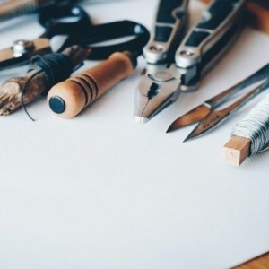 300x300-utility-contabilita