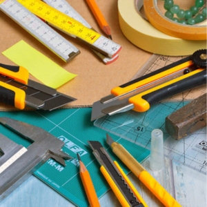 300x300-utilityxpasscomemexal-