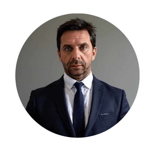 antonio-garofalo-adq