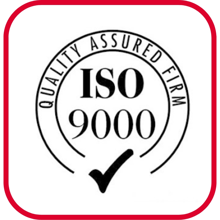 app-iso-round