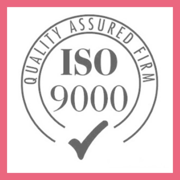app-iso-square