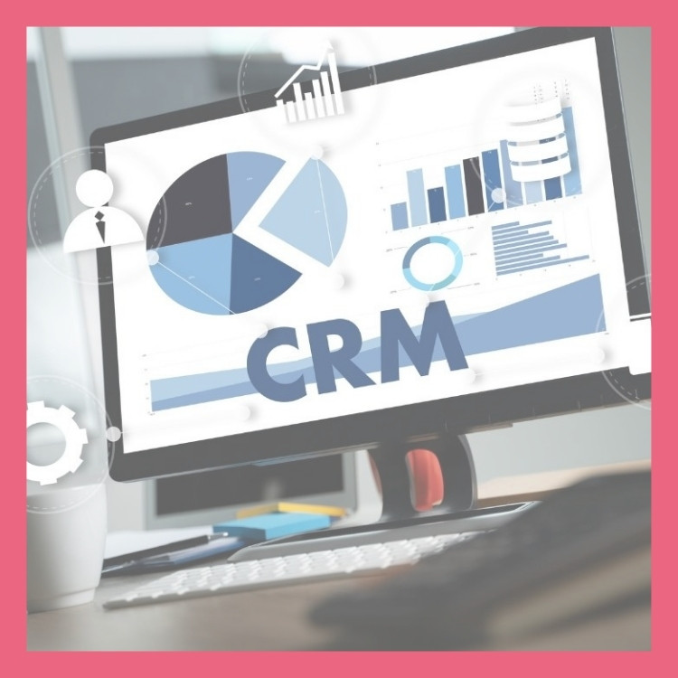 appsystema-crm-square