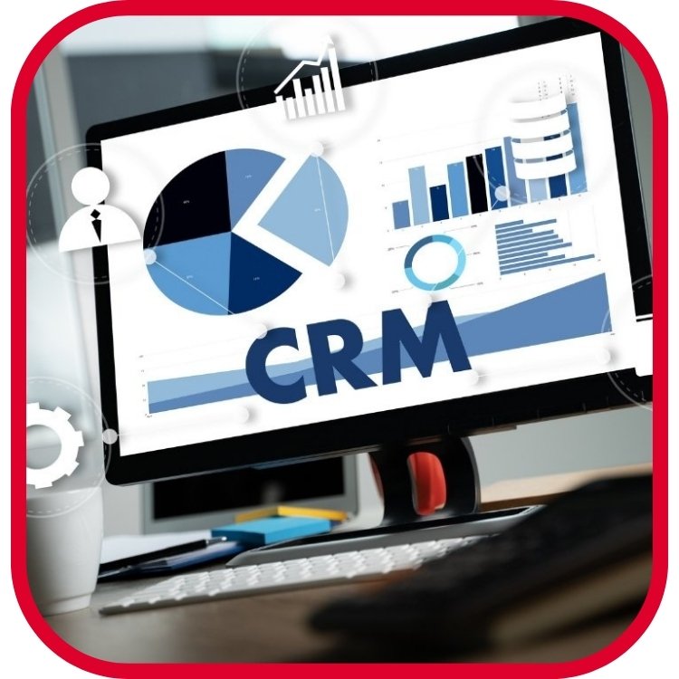 appy-sistema-crm-rounded