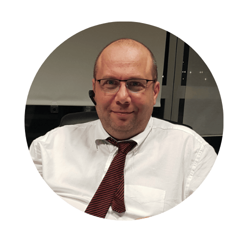 ceo-paolo-gozzo