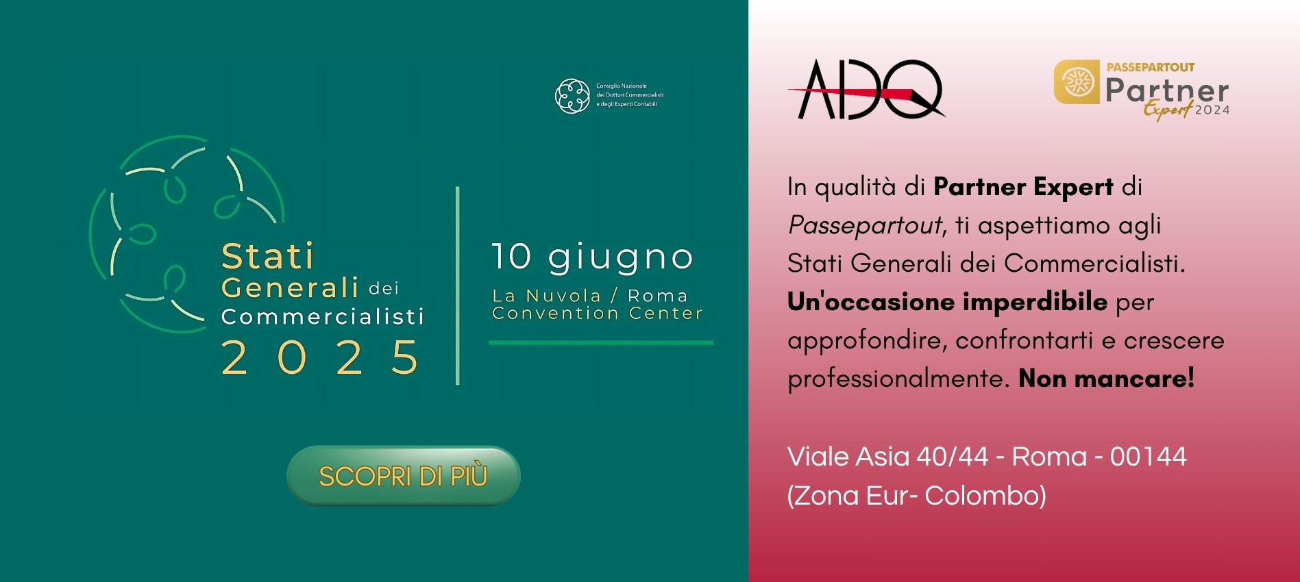 copertina-stati-generali