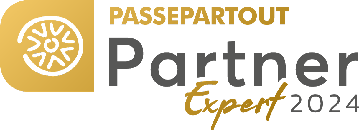 logo--passepartout--2025
