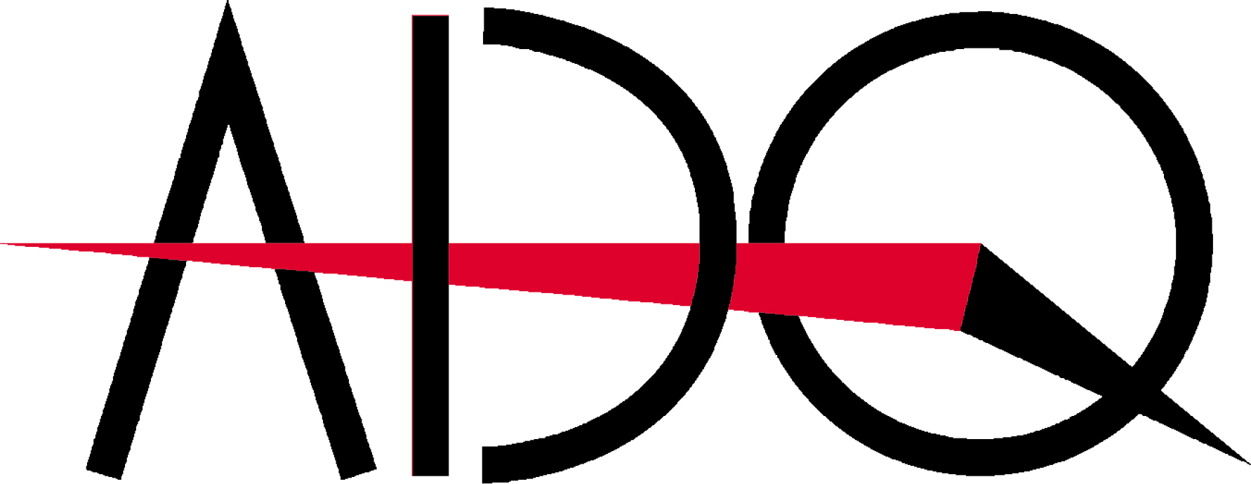 logo-adq