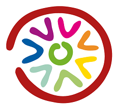 logo-passepartout