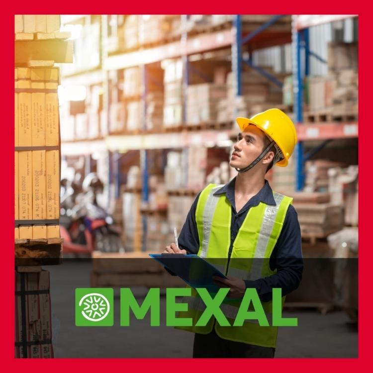 mexal-square
