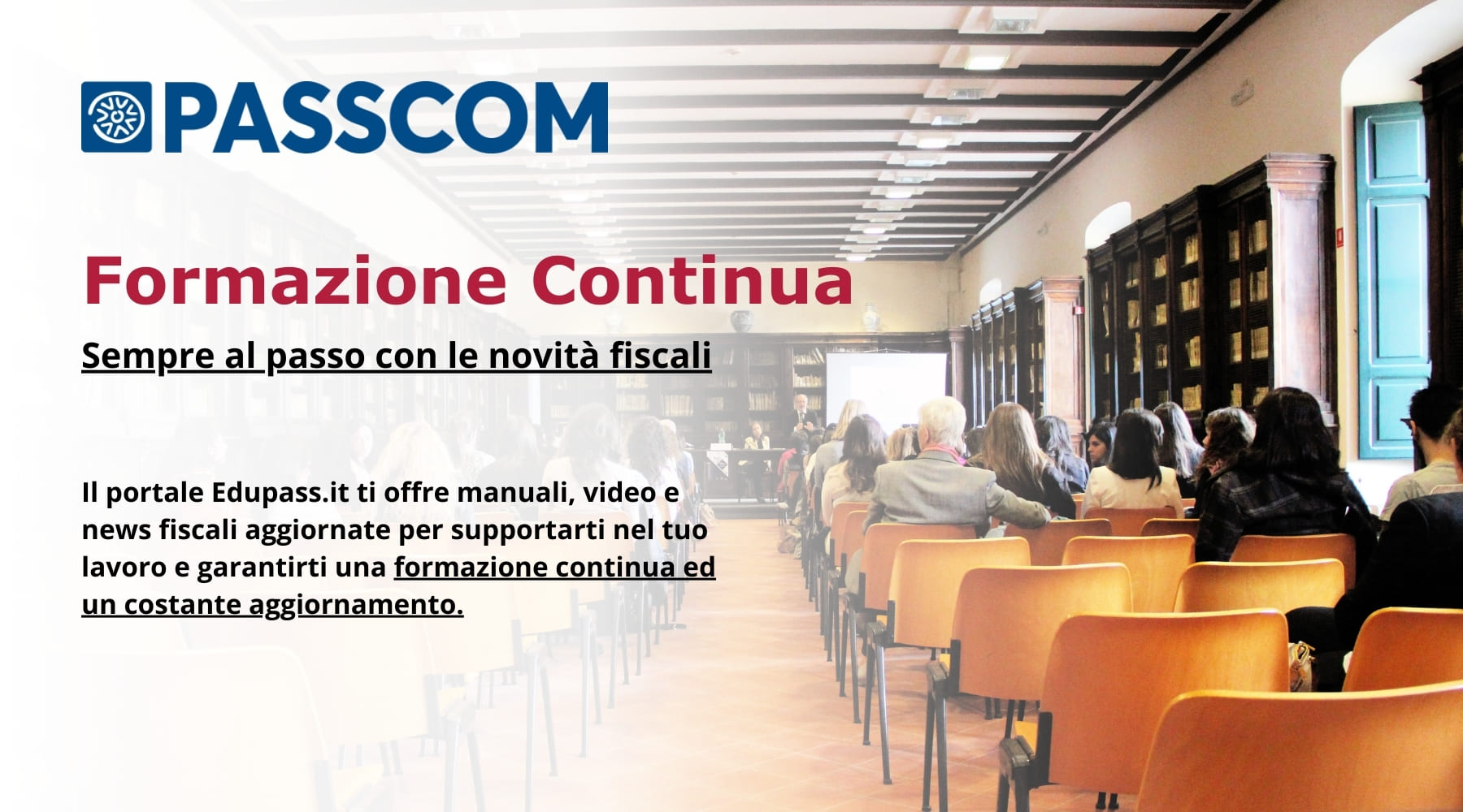 passcom--formazione