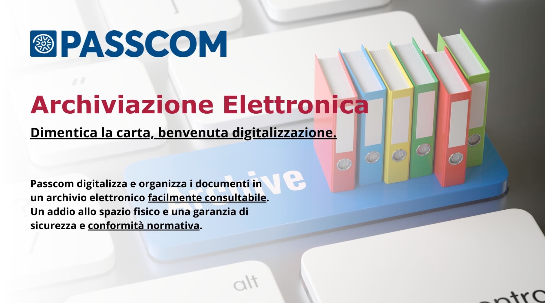 passcom-archiviazione-elettronica