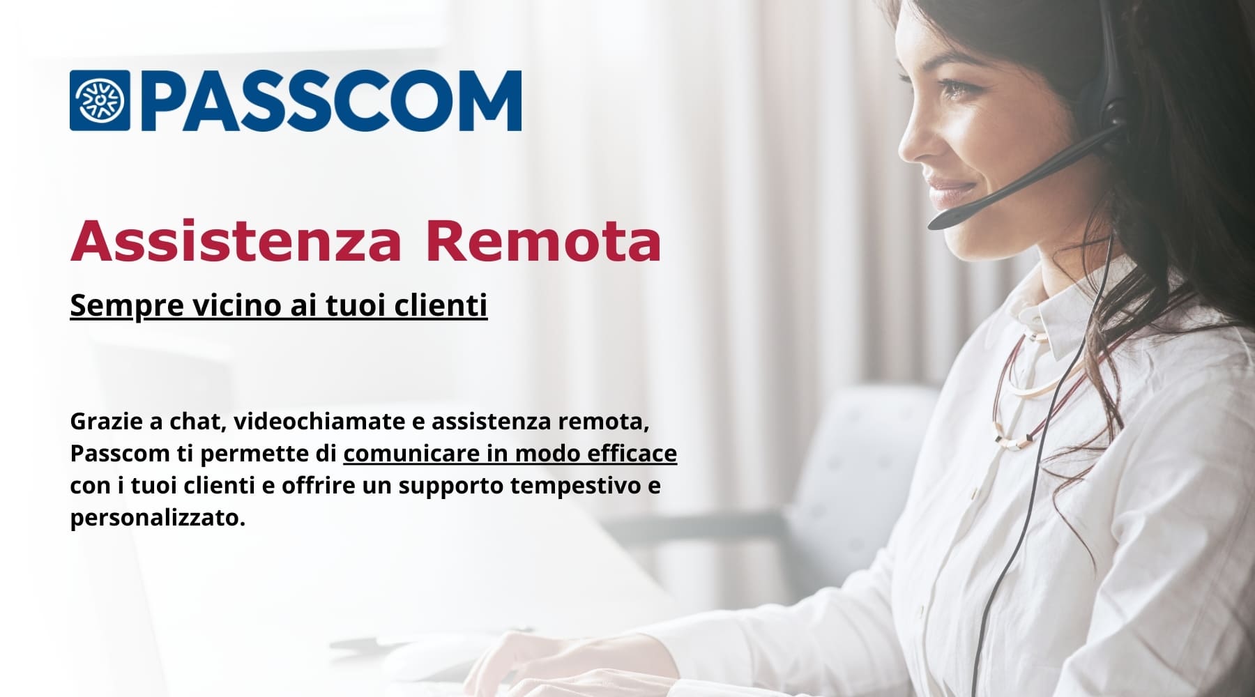 passcom-assistenza