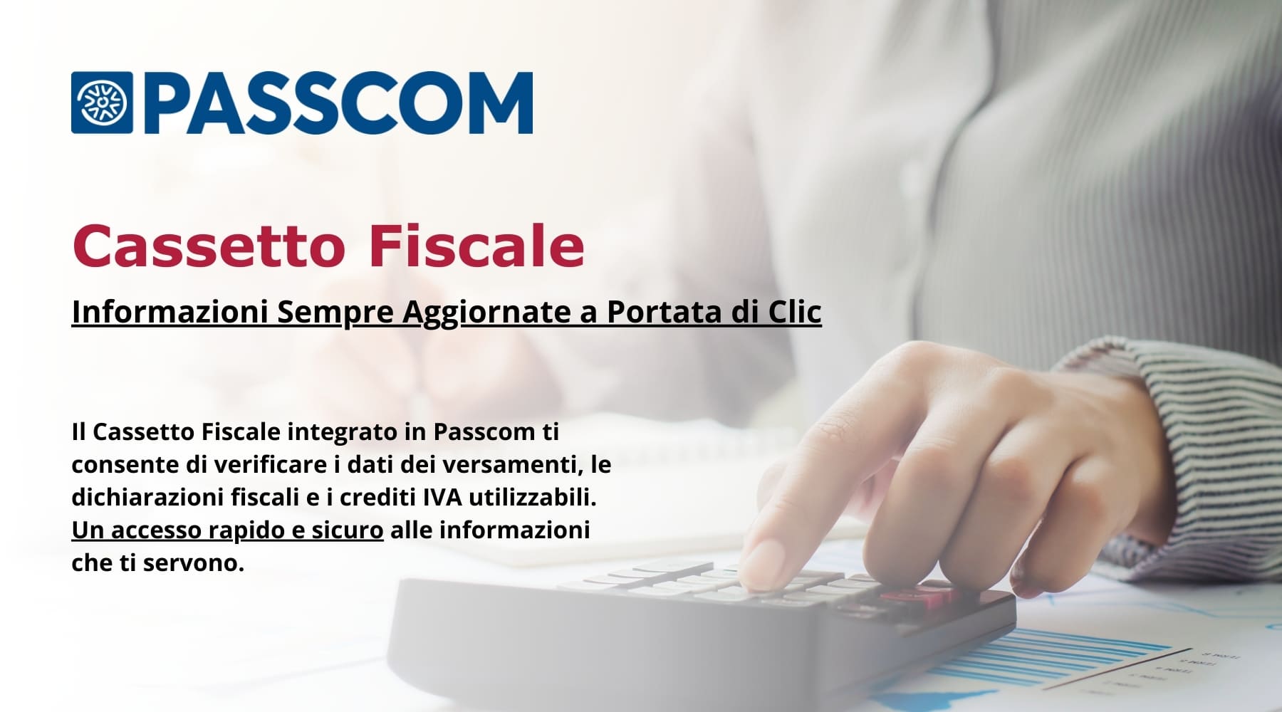 passcom-cassetto-fiscale