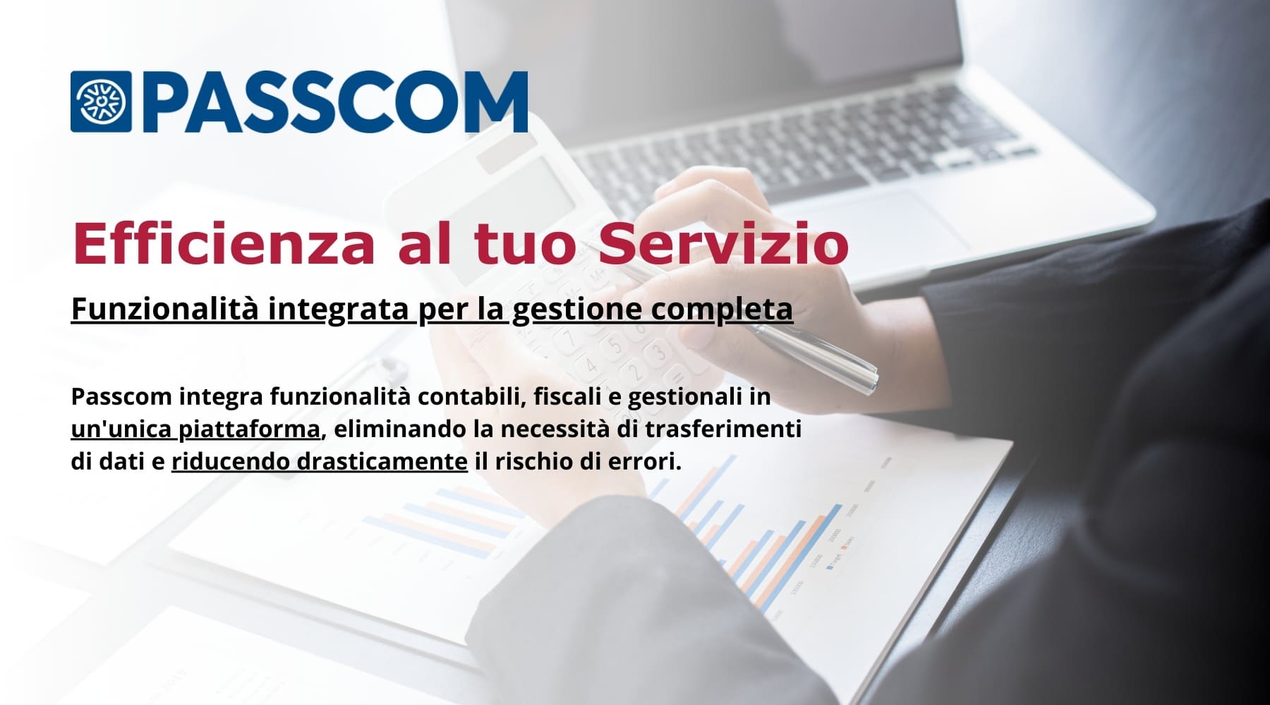 passcom-efficienza