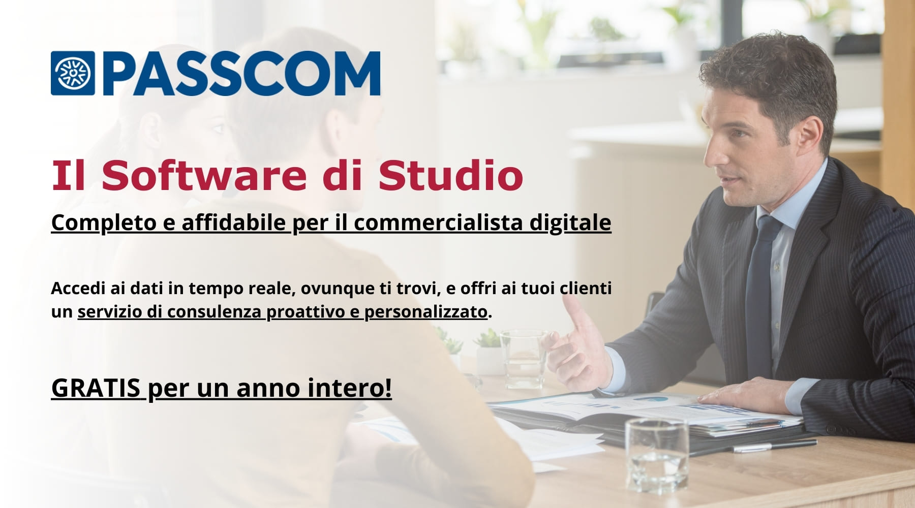 passcom-gratis