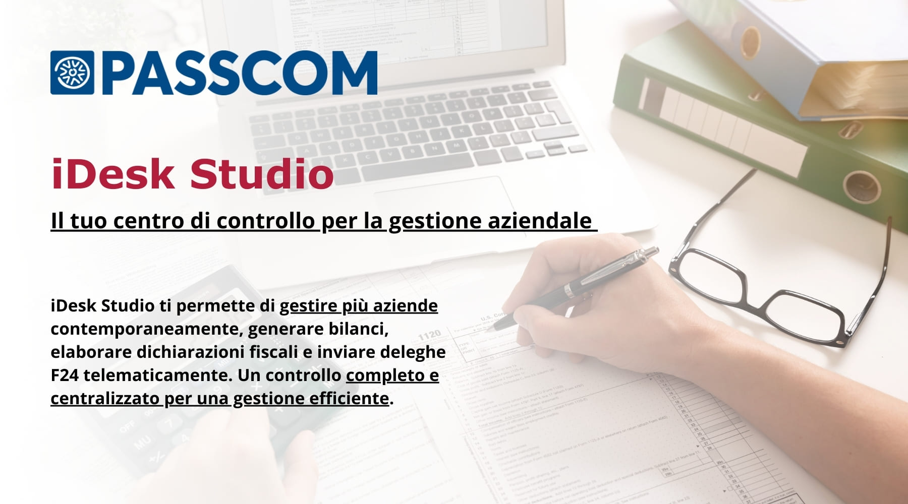 passcom-idesk