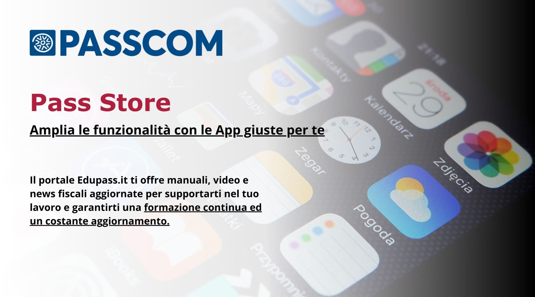 passcom-passstore