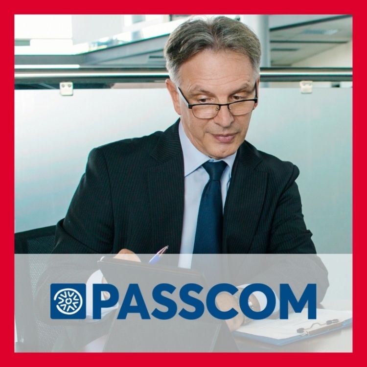 passcom-square