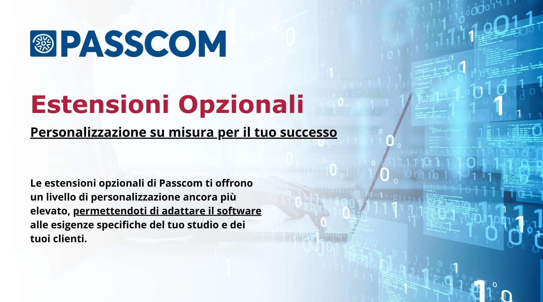 passocom-estensione