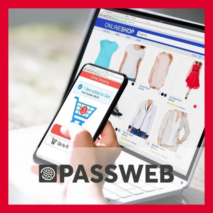 passweb-square