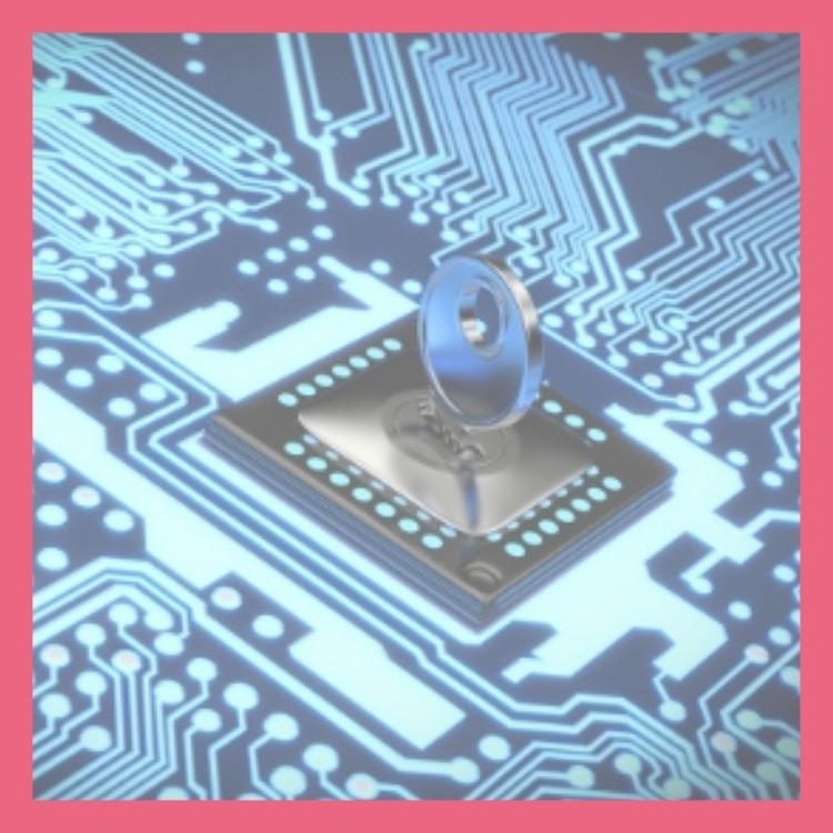 privacy-square