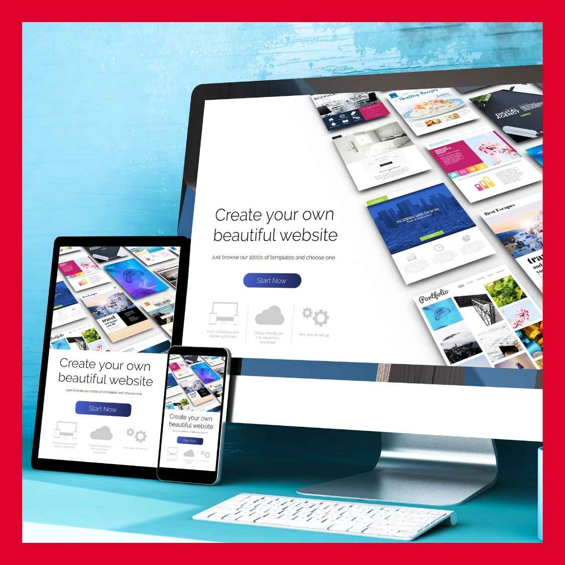 siti-web