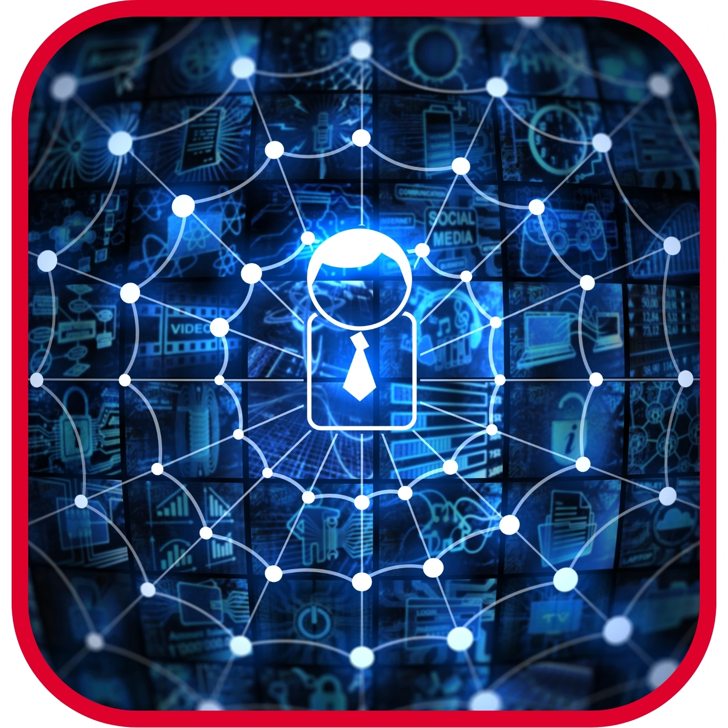systema-web-round