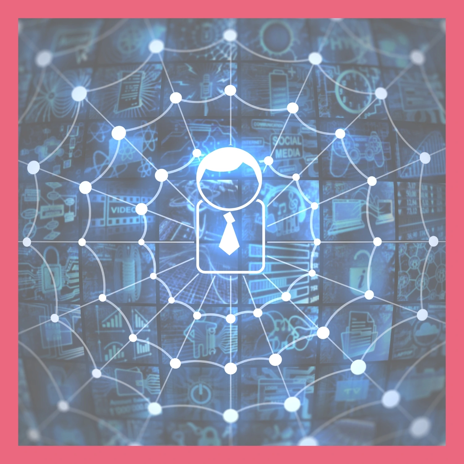 systema-web-square
