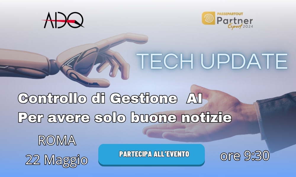 tech-update-chiara