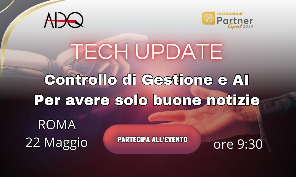 tech-update