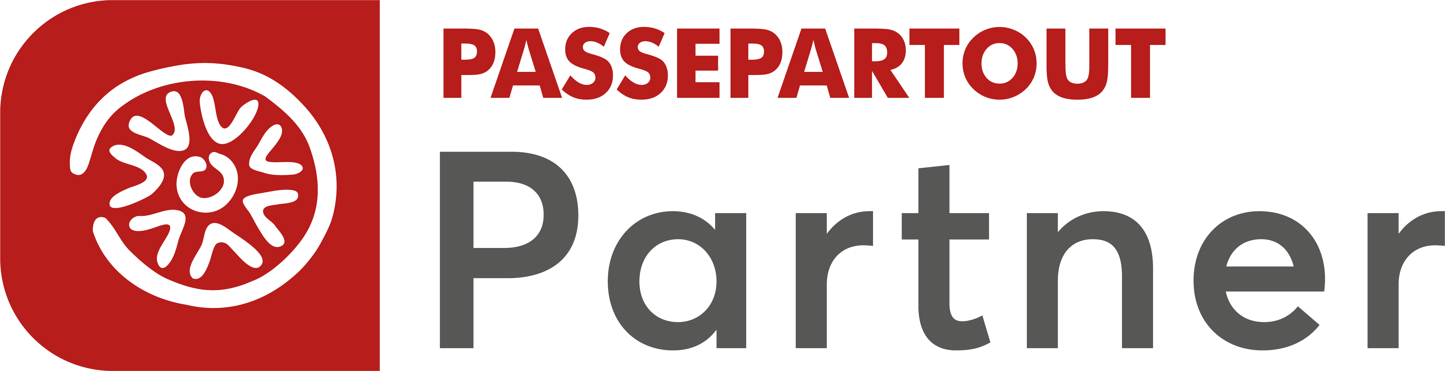 1_logo-partner
