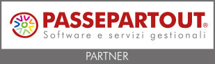 logo_partner_2017